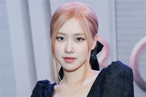 deepfake blackpink|YG Entertainment announces legal action against malicious